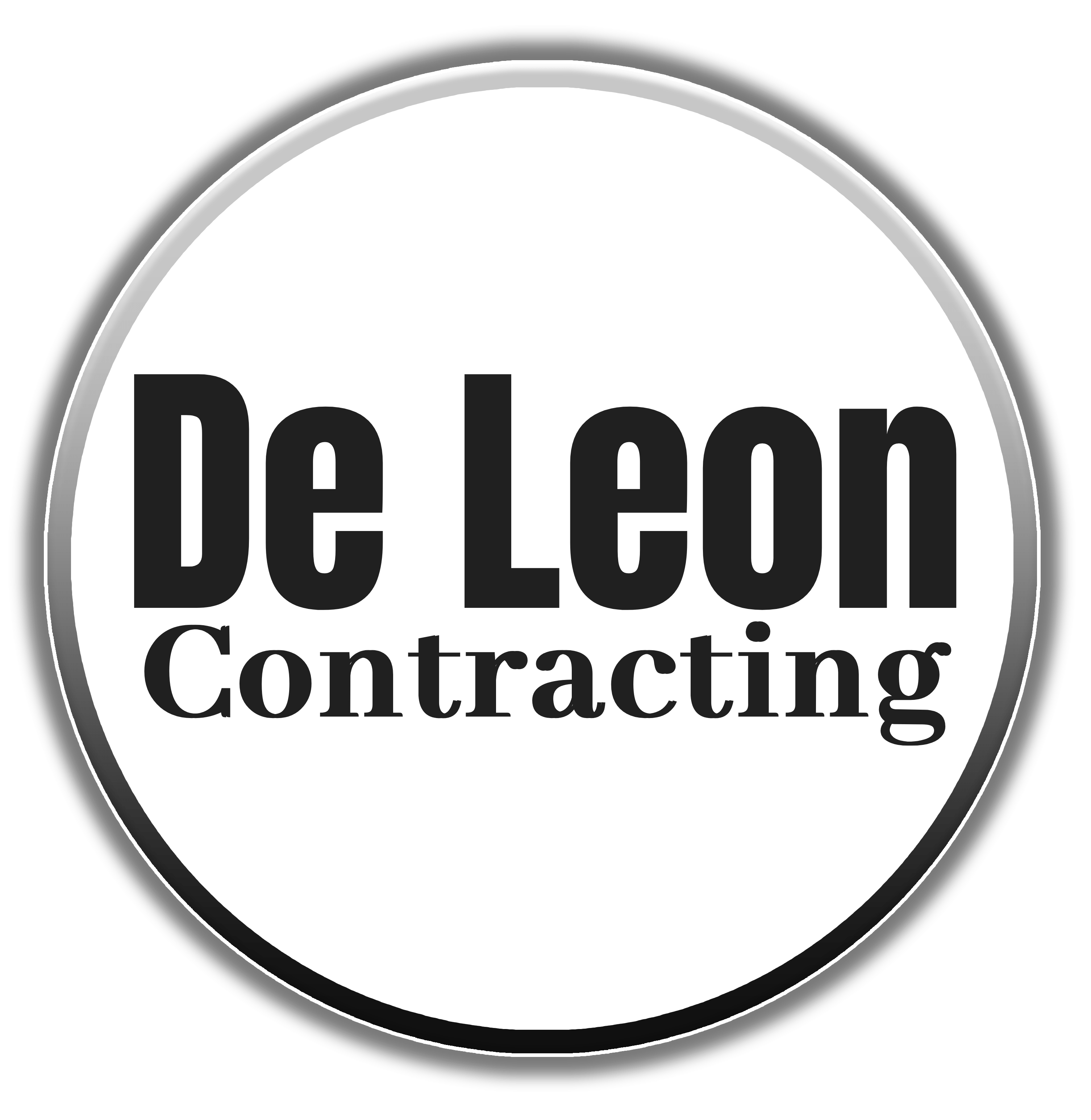 De Leon Contracting